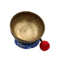 thumb4-Ultabati Singing Bowl-26697