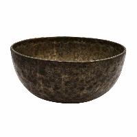 thumb1-Jambati Singing Bowl-26722