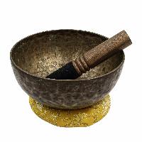 thumb3-Jambati Singing Bowl-26722