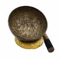 thumb4-Jambati Singing Bowl-26722