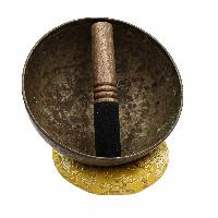 thumb5-Jambati Singing Bowl-26722