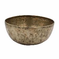 thumb1-Jambati Singing Bowl-26723