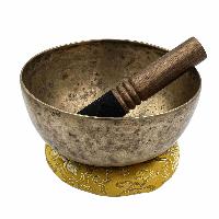 thumb3-Jambati Singing Bowl-26723