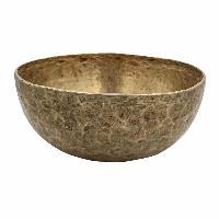 thumb1-Jambati Singing Bowl-26726