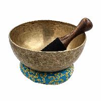 thumb3-Jambati Singing Bowl-26726