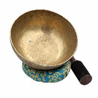 thumb4-Jambati Singing Bowl-26726