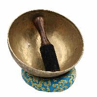 thumb5-Jambati Singing Bowl-26726