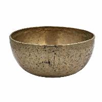 thumb1-Jambati Singing Bowl-26728