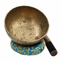 thumb4-Jambati Singing Bowl-26728