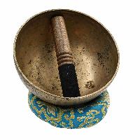 thumb5-Jambati Singing Bowl-26728