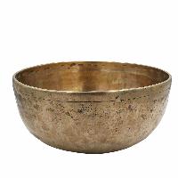 thumb1-Jambati Singing Bowl-26730