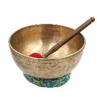 thumb3-Jambati Singing Bowl-26730