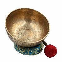 thumb4-Jambati Singing Bowl-26730