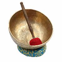 thumb5-Jambati Singing Bowl-26730