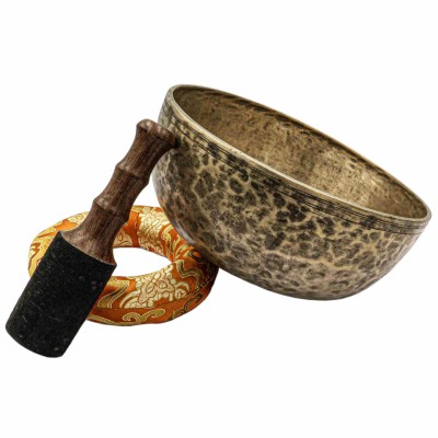 Jambati Singing Bowl-26734