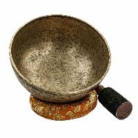 thumb1-Jambati Singing Bowl-26734