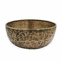 thumb2-Jambati Singing Bowl-26734