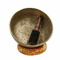 thumb4-Jambati Singing Bowl-26734