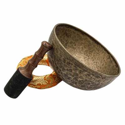 Jambati Singing Bowl-26737