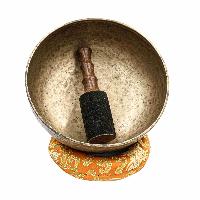 thumb1-Jambati Singing Bowl-26739