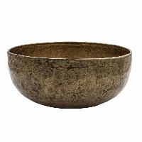 thumb2-Jambati Singing Bowl-26739