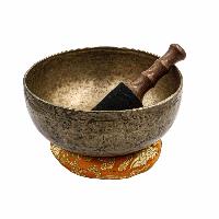 thumb4-Jambati Singing Bowl-26739