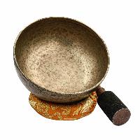 thumb5-Jambati Singing Bowl-26739