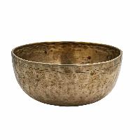 thumb1-Jambati Singing Bowl-26744