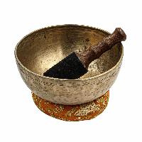 thumb3-Jambati Singing Bowl-26744