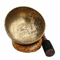 thumb4-Jambati Singing Bowl-26744