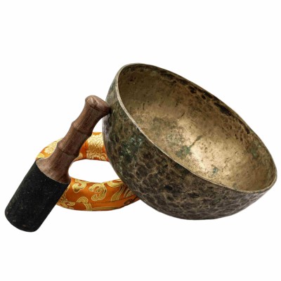 Jambati Singing Bowl-26753