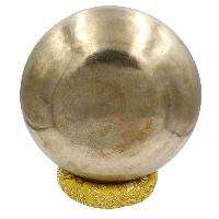 Buddhist Hand Beaten Singing Bowl, High Quality Sound, High Quality Finishing