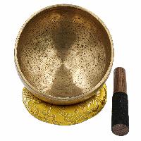 thumb4-Naga Singing Bowl-26886