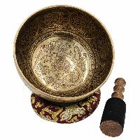 thumb3-Jambati Singing Bowl-26962