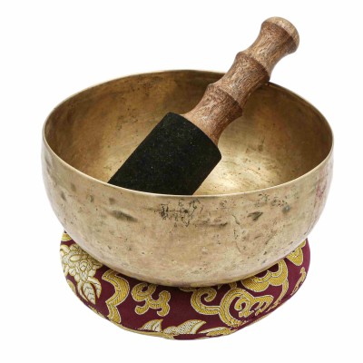 Kopre Singing Bowls-27013