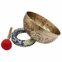 thumb6-Jambati Singing Bowl-27046