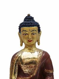 thumb1-Amitabha Buddha-27159