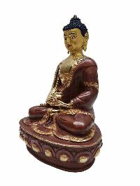 thumb2-Amitabha Buddha-27159