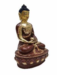 thumb3-Amitabha Buddha-27159