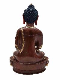 thumb4-Amitabha Buddha-27159