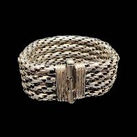 thumb3-Silver Bracelet-27536