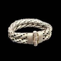 thumb3-Silver Bracelet-27546