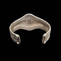 thumb3-Silver Bracelet-27551