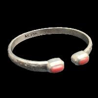 thumb1-Silver Bracelet-27570