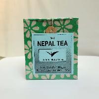 Best Nepal Tea [use For Both Black And Milk Tea]