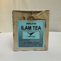 [himalayan] Ilam Tea, Product Of Nepal