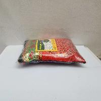 Best [himalayan] Tea, Product Of Nepal In Cochin Mandal Passport Bag