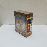 thumb2-Tea Box-27746