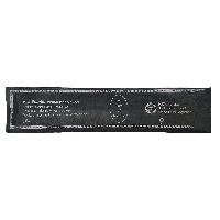 thumb3-Herbal Incense-28130