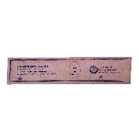 thumb3-Herbal Incense-28138